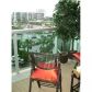 3801 S OCEAN DR # 6S, Hollywood, FL 33019 ID:1076904