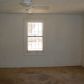 6613 North 53rd Drive, Glendale, AZ 85301 ID:357887
