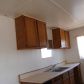 6613 North 53rd Drive, Glendale, AZ 85301 ID:357888