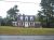 432 E Main Street Conway, NC 27820