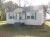 709 W  Main Street Conway, NC 27820