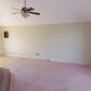 4812 N Calvin Road, Spokane, WA 99216 ID:7844737