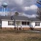 157 Buck Boone Rd, Conway, NC 27820 ID:219743