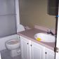157 Buck Boone Rd, Conway, NC 27820 ID:219744