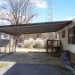 157 Buck Boone Rd, Conway, NC 27820 ID:219745