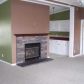 157 Buck Boone Rd, Conway, NC 27820 ID:219746