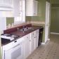157 Buck Boone Rd, Conway, NC 27820 ID:219747