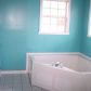 157 Buck Boone Rd, Conway, NC 27820 ID:219748