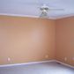 157 Buck Boone Rd, Conway, NC 27820 ID:219749