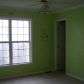 157 Buck Boone Rd, Conway, NC 27820 ID:219750