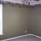 157 Buck Boone Rd, Conway, NC 27820 ID:219751