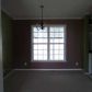 157 Buck Boone Rd, Conway, NC 27820 ID:219752