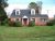 208 Hundley Circle Conway, NC 27820