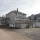 25 Longwood Ave, Onset, MA 02558 ID:95764