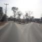 25 Longwood Ave, Onset, MA 02558 ID:95765