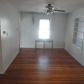 25 Longwood Ave, Onset, MA 02558 ID:95766