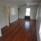 25 Longwood Ave, Onset, MA 02558 ID:95767