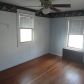 25 Longwood Ave, Onset, MA 02558 ID:95768