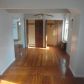 25 Longwood Ave, Onset, MA 02558 ID:95769