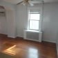 25 Longwood Ave, Onset, MA 02558 ID:95770