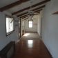 25 Longwood Ave, Onset, MA 02558 ID:95771