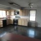 25 Longwood Ave, Onset, MA 02558 ID:95772