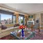 Marlborough #7, Boston, MA 02116 ID:161002