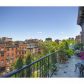 Marlborough #7, Boston, MA 02116 ID:161003