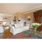 Marlborough #7, Boston, MA 02116 ID:161005