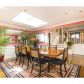 Marlborough #7, Boston, MA 02116 ID:161007