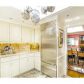 Marlborough #7, Boston, MA 02116 ID:161008