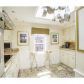 Marlborough #7, Boston, MA 02116 ID:161009