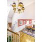 Marlborough #7, Boston, MA 02116 ID:161010