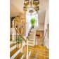 Marlborough #7, Boston, MA 02116 ID:161011