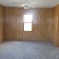 142 Martha St, Yorkville, OH 43971 ID:57051