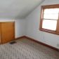 142 Martha St, Yorkville, OH 43971 ID:57052