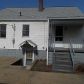 142 Martha St, Yorkville, OH 43971 ID:57053