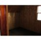 520 Terry Ave, Larimore, ND 58251 ID:7793109