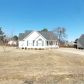 6615 Sweetgum Ct, Sims, NC 27880 ID:218658