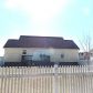 6615 Sweetgum Ct, Sims, NC 27880 ID:218659