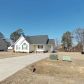 6615 Sweetgum Ct, Sims, NC 27880 ID:218660