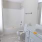 6615 Sweetgum Ct, Sims, NC 27880 ID:218661