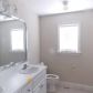 6615 Sweetgum Ct, Sims, NC 27880 ID:218662