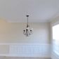 6615 Sweetgum Ct, Sims, NC 27880 ID:218663
