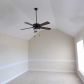 6615 Sweetgum Ct, Sims, NC 27880 ID:218664
