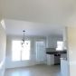 6615 Sweetgum Ct, Sims, NC 27880 ID:218665