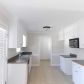 6615 Sweetgum Ct, Sims, NC 27880 ID:218666