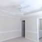 6615 Sweetgum Ct, Sims, NC 27880 ID:218667