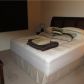 2301 S OCEAN DR # 907, Hollywood, FL 33019 ID:768253