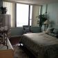 3505 S OCEAN DR # 1410, Hollywood, FL 33019 ID:768689
